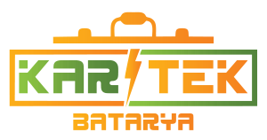 Kartek Batarya Teknolojileri